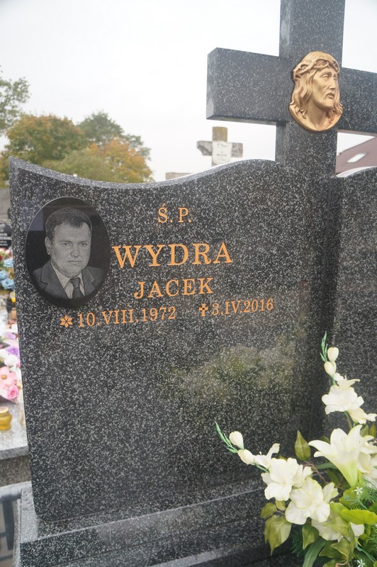 Piotr Kurowski 1973 Pułtusk św. Mateusza - Grobonet - Wyszukiwarka osób pochowanych