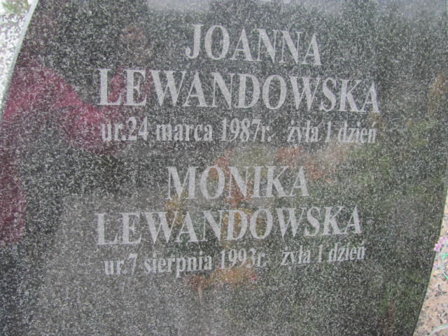 Ryszard Drukalski 1930 Pułtusk św. Mateusza - Grobonet - Wyszukiwarka osób pochowanych