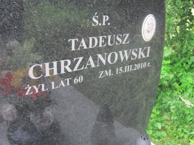 Sebastian Stawicki 1980 Pułtusk św. Mateusza - Grobonet - Wyszukiwarka osób pochowanych